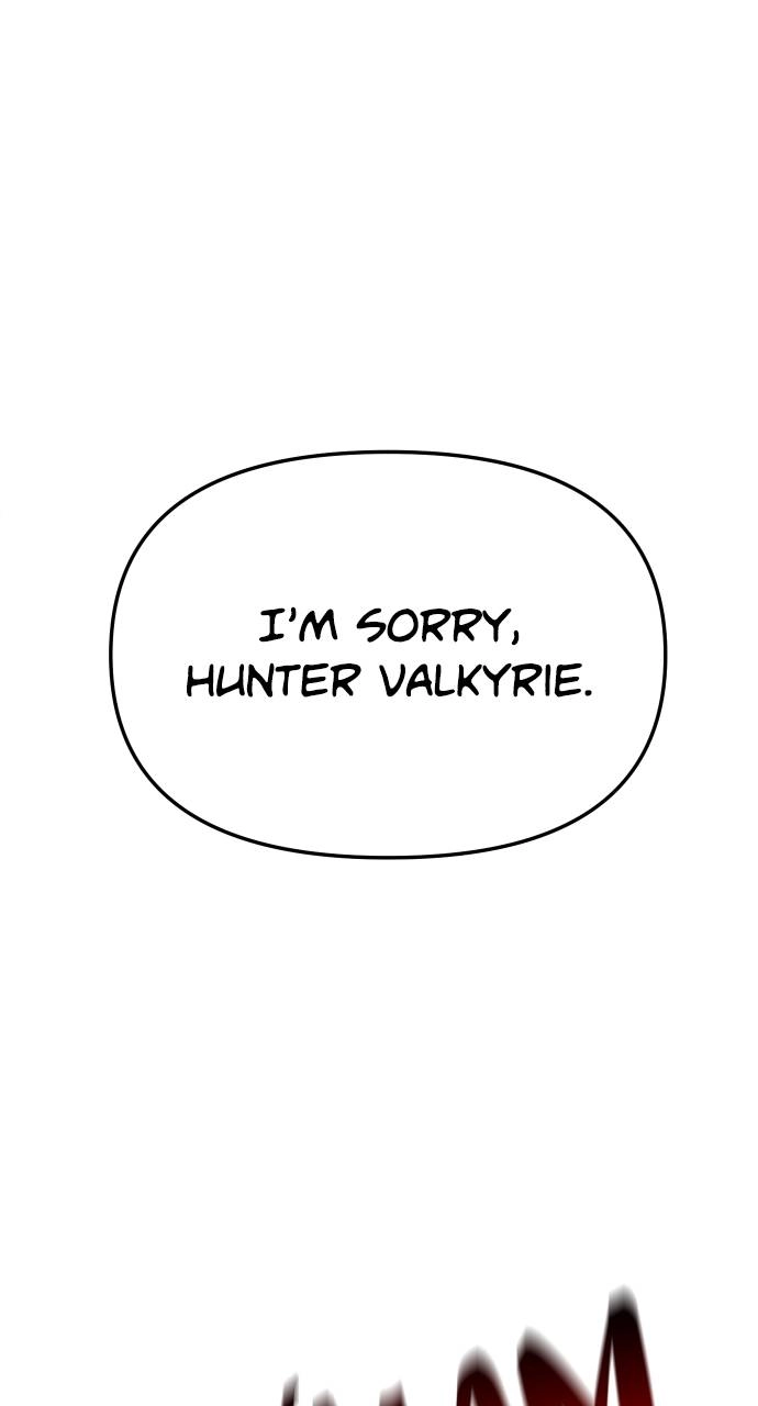 I Was the Final Boss Chapter 64 - Page 147