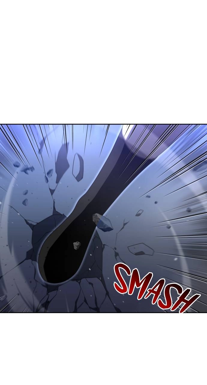 I Was the Final Boss Chapter 65 - Page 3