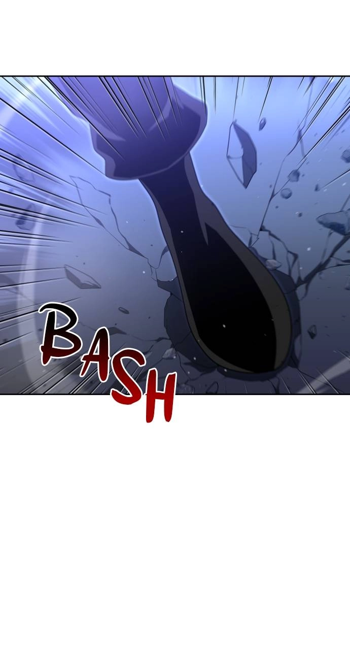 I Was the Final Boss Chapter 65 - Page 4