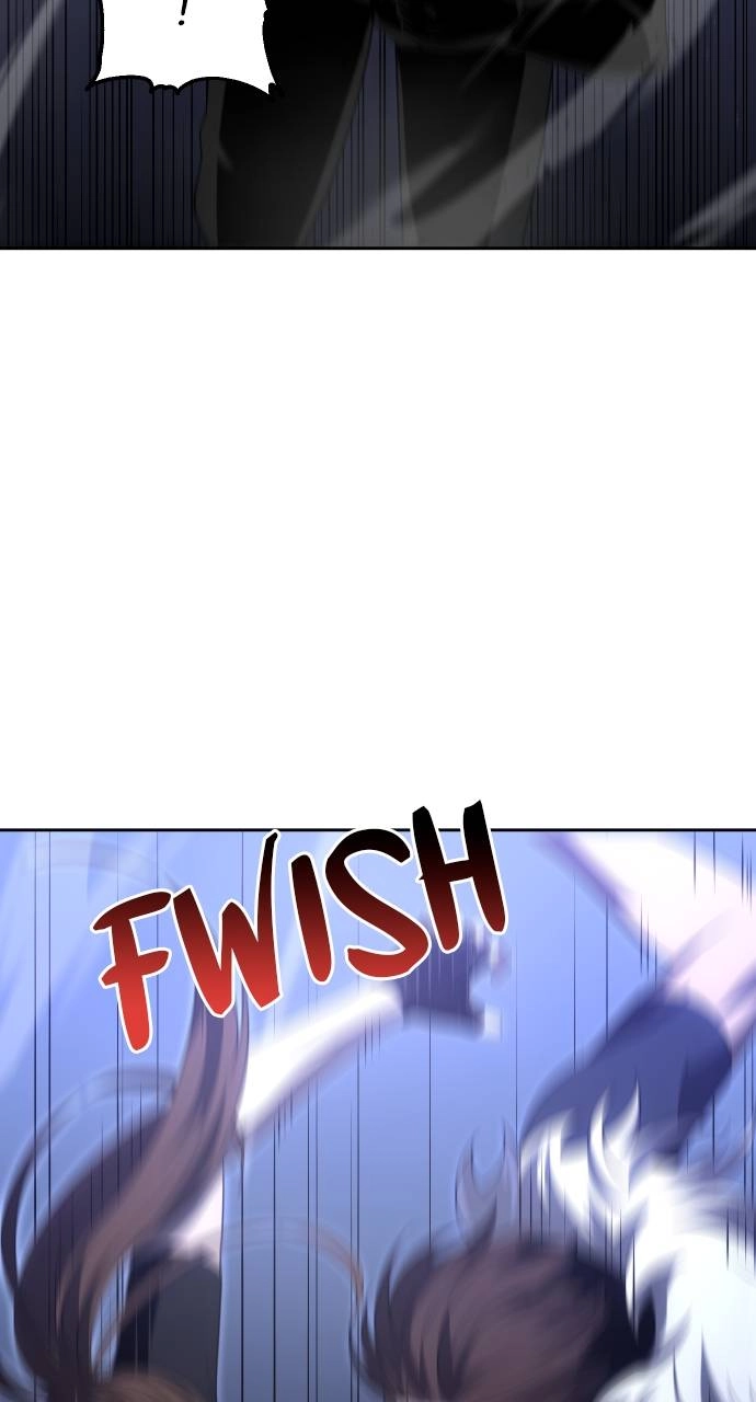I Was the Final Boss Chapter 65 - Page 6