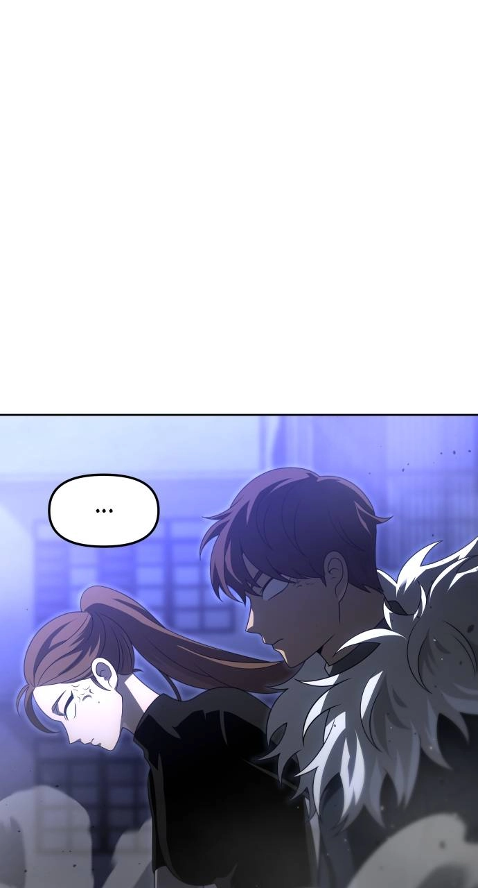 I Was the Final Boss Chapter 65 - Page 9