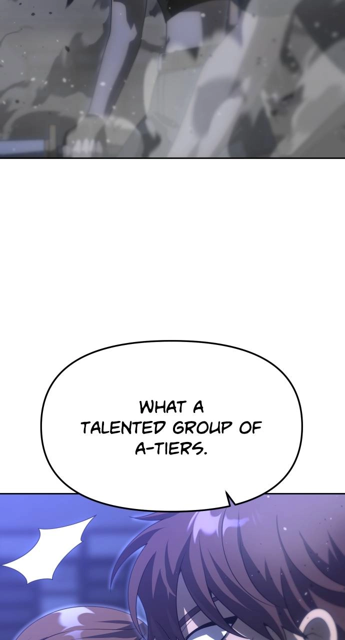I Was the Final Boss Chapter 65 - Page 10