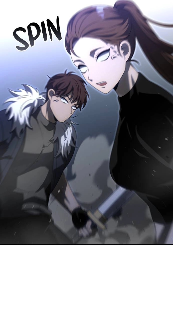 I Was the Final Boss Chapter 65 - Page 12