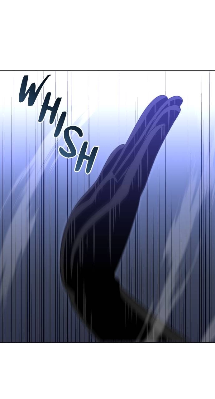I Was the Final Boss Chapter 65 - Page 13