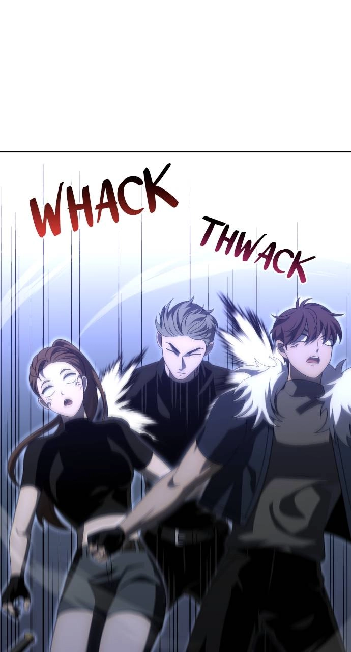 I Was the Final Boss Chapter 65 - Page 14