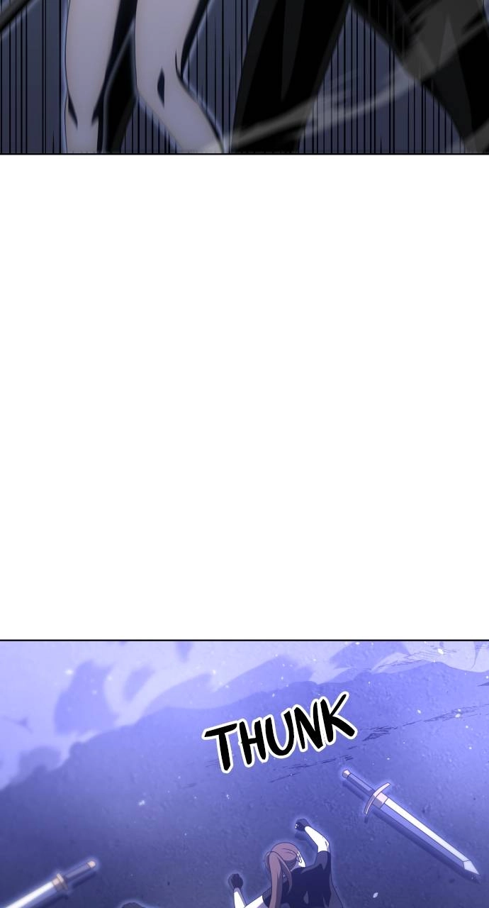I Was the Final Boss Chapter 65 - Page 15
