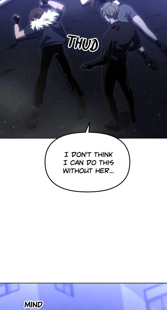 I Was the Final Boss Chapter 65 - Page 16