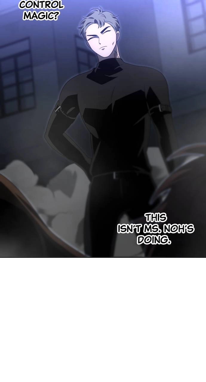 I Was the Final Boss Chapter 65 - Page 17