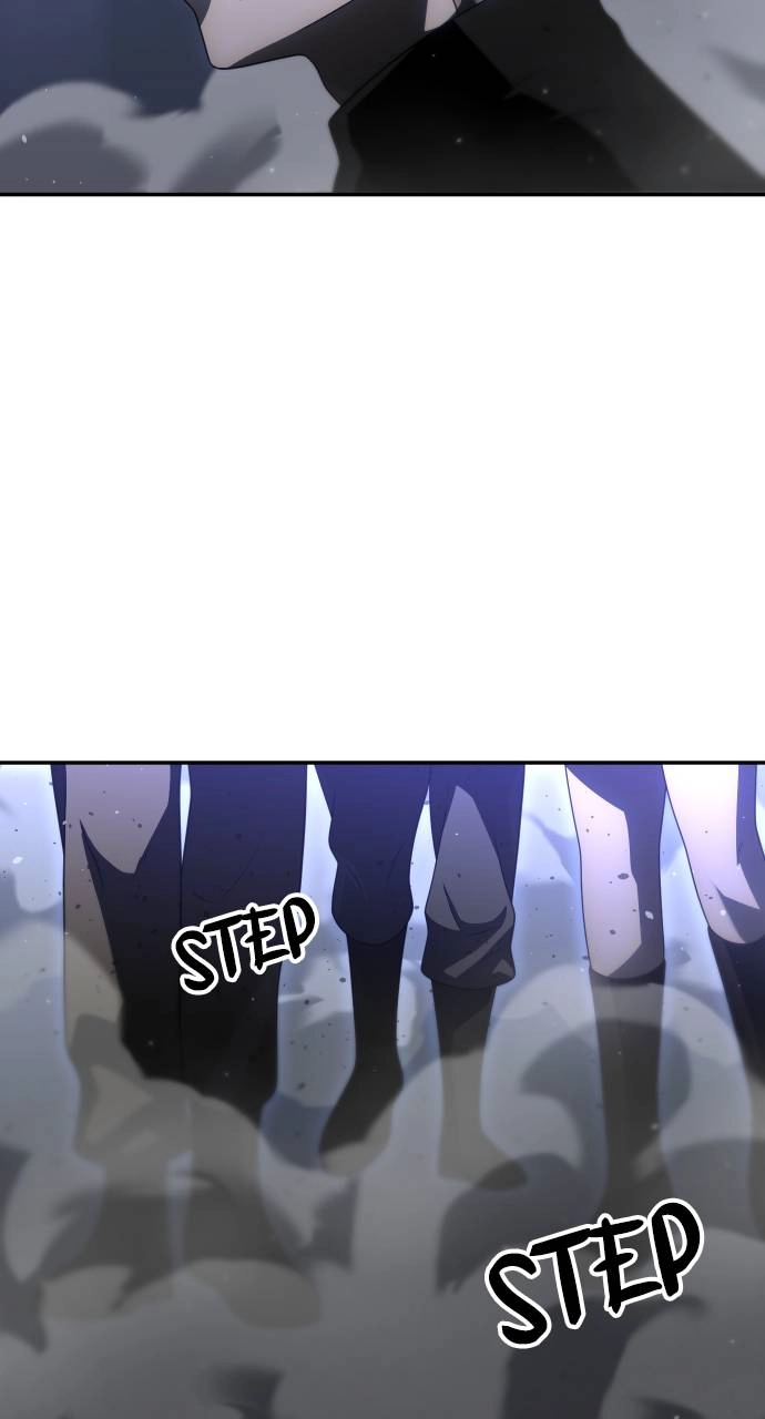 I Was the Final Boss Chapter 65 - Page 23