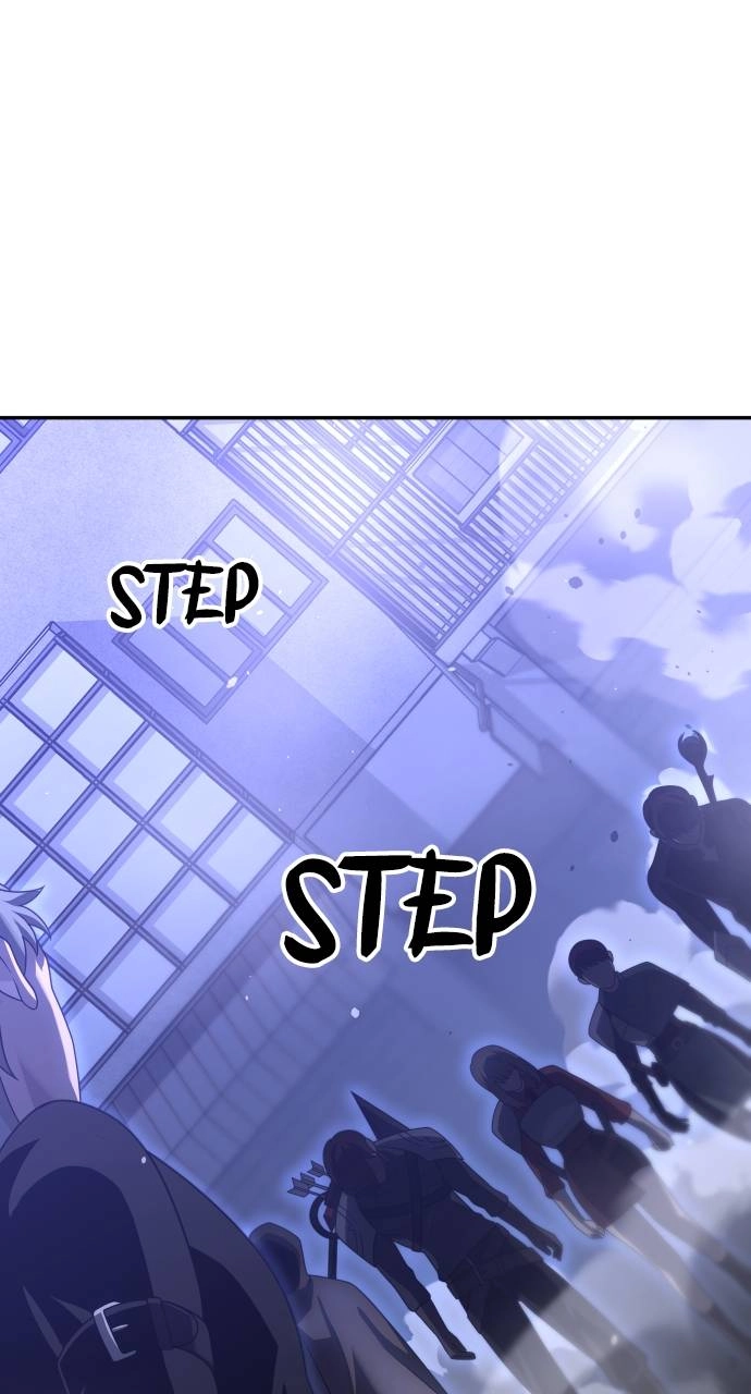 I Was the Final Boss Chapter 65 - Page 25