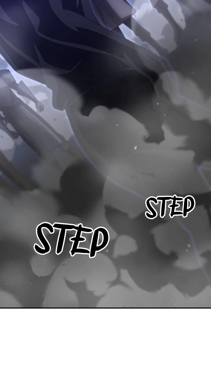 I Was the Final Boss Chapter 65 - Page 26