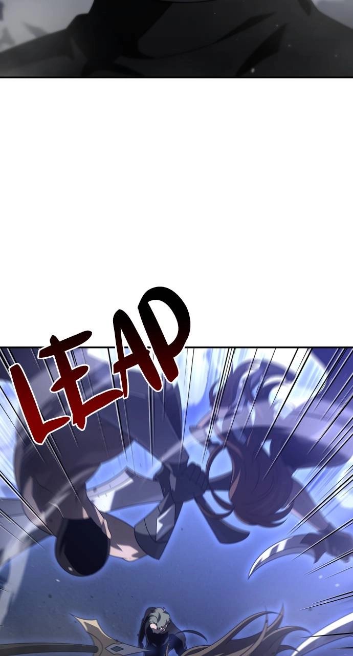 I Was the Final Boss Chapter 65 - Page 30