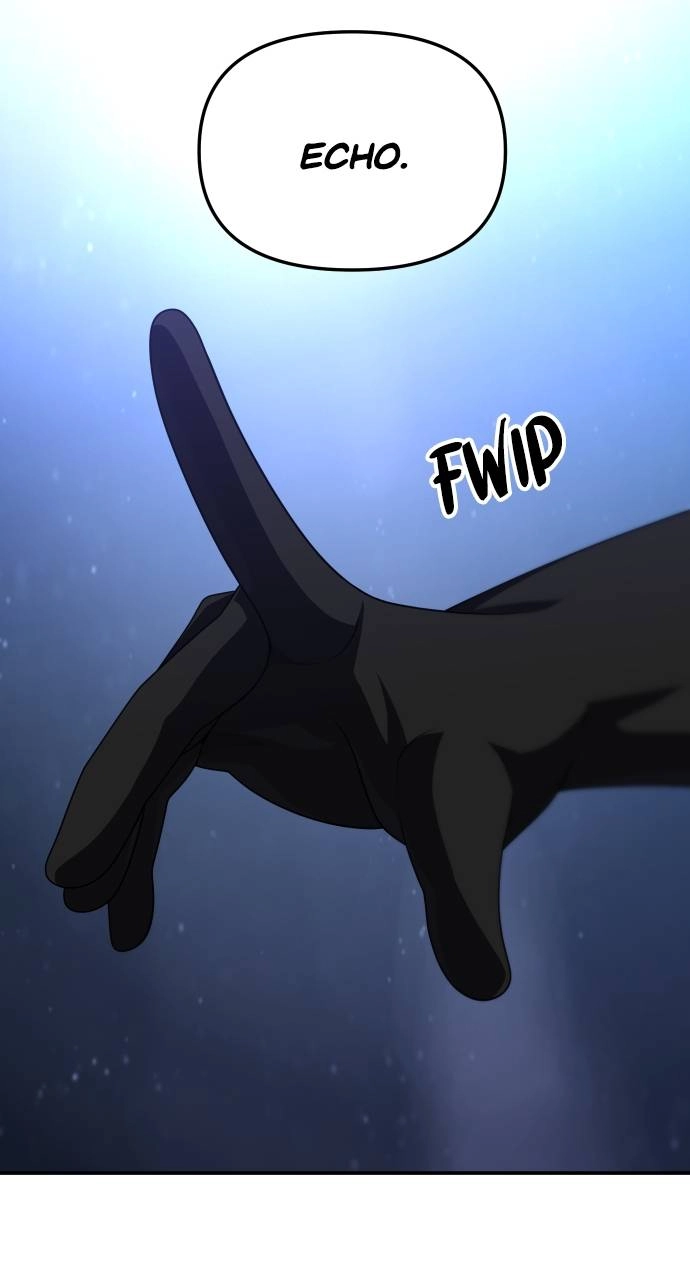 I Was the Final Boss Chapter 65 - Page 32