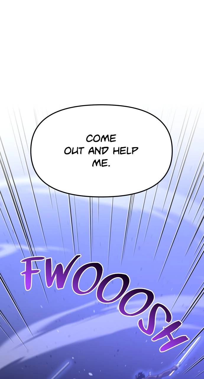 I Was the Final Boss Chapter 65 - Page 33