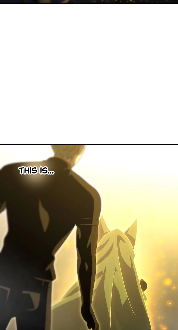 I Was the Final Boss Chapter 65 - Page 39