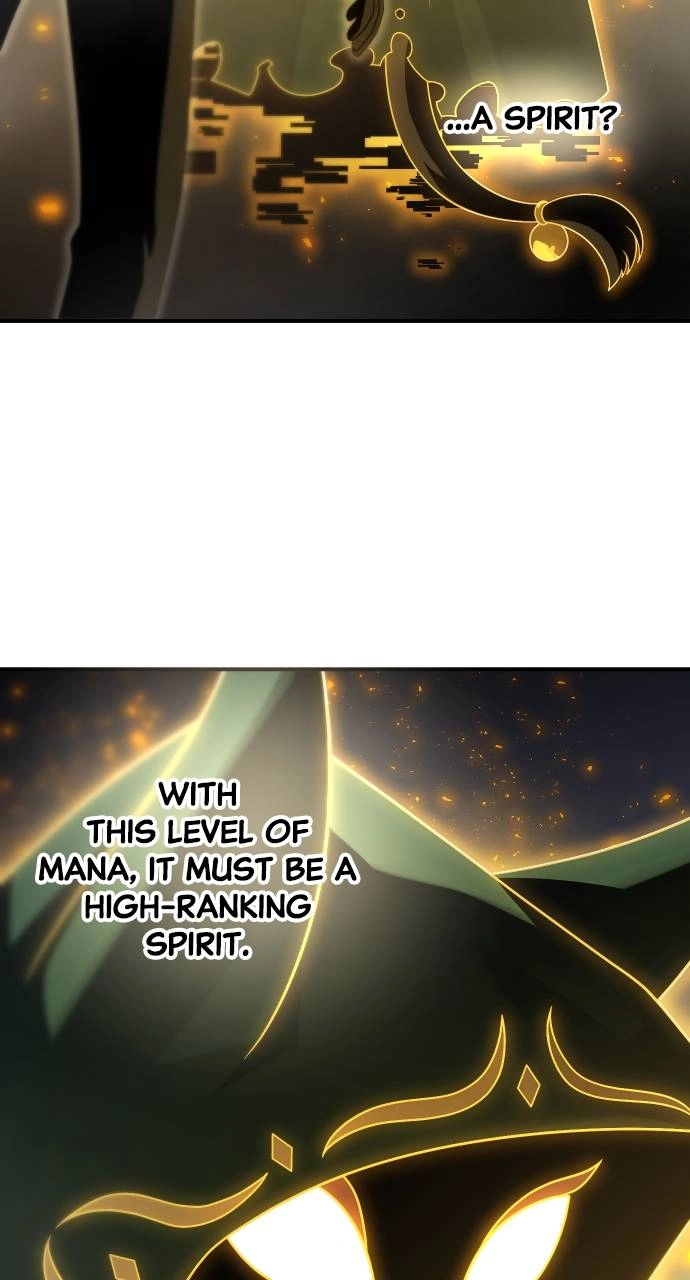 I Was the Final Boss Chapter 65 - Page 40