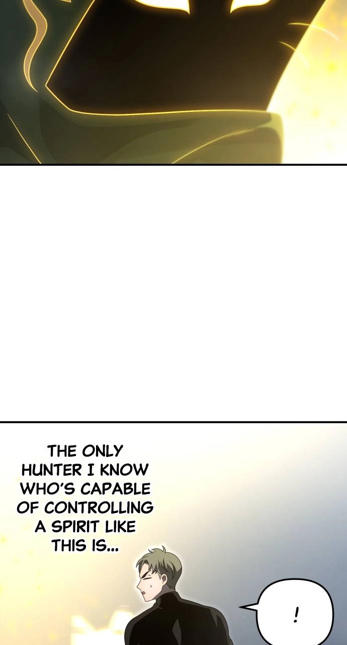 I Was the Final Boss Chapter 65 - Page 41