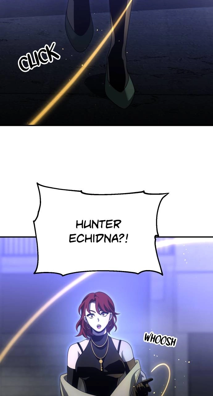I Was the Final Boss Chapter 65 - Page 43