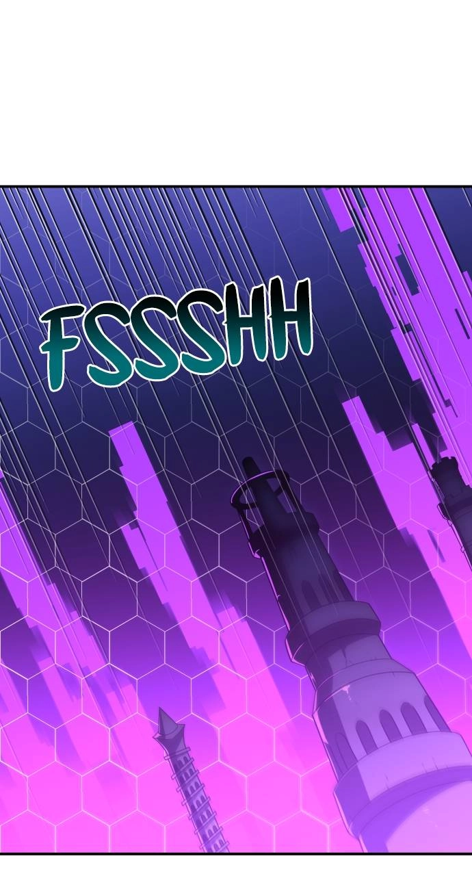 I Was the Final Boss Chapter 65 - Page 50