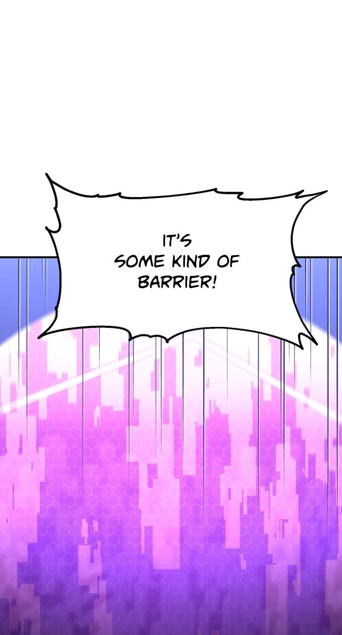 I Was the Final Boss Chapter 65 - Page 51