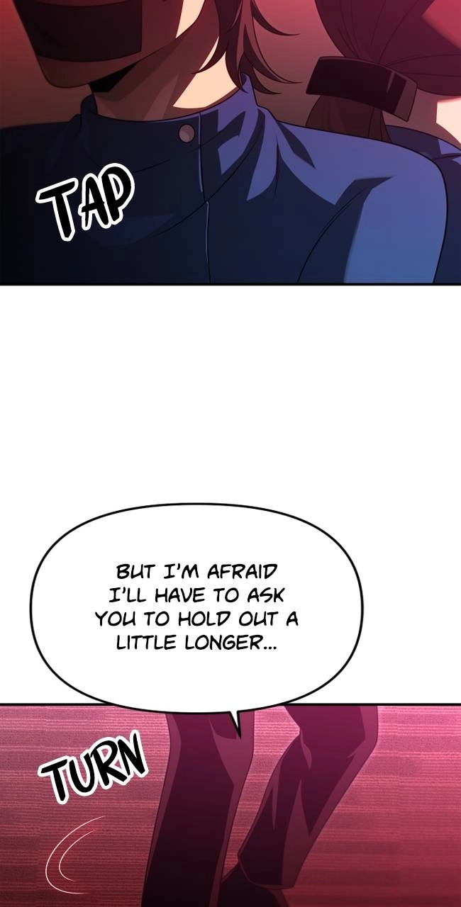 I Was the Final Boss Chapter 65 - Page 60