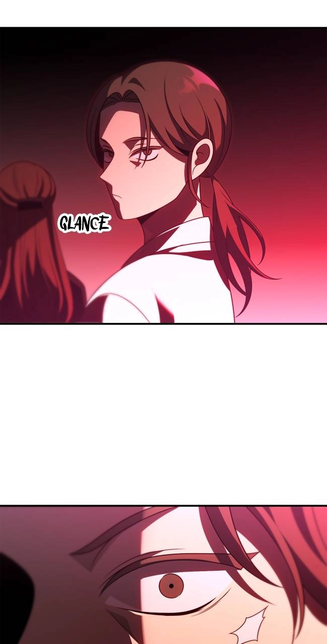 I Was the Final Boss Chapter 65 - Page 64