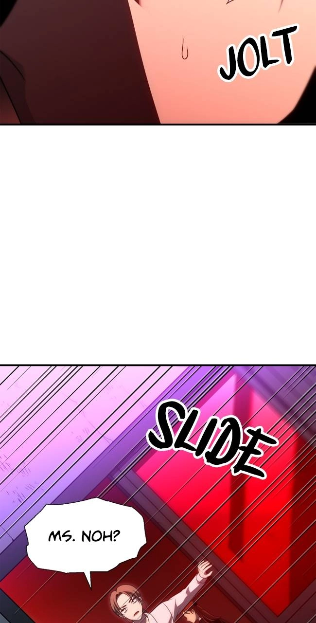 I Was the Final Boss Chapter 65 - Page 65