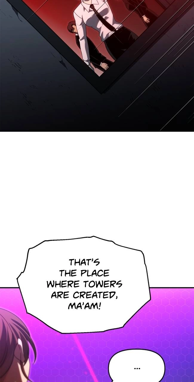 I Was the Final Boss Chapter 65 - Page 66
