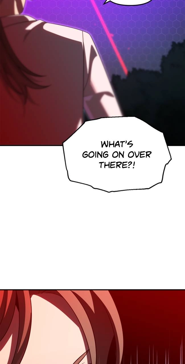 I Was the Final Boss Chapter 65 - Page 67