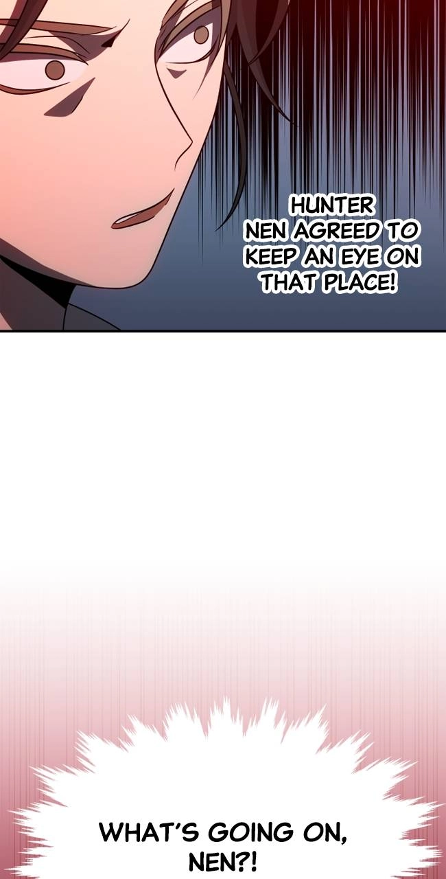 I Was the Final Boss Chapter 65 - Page 68