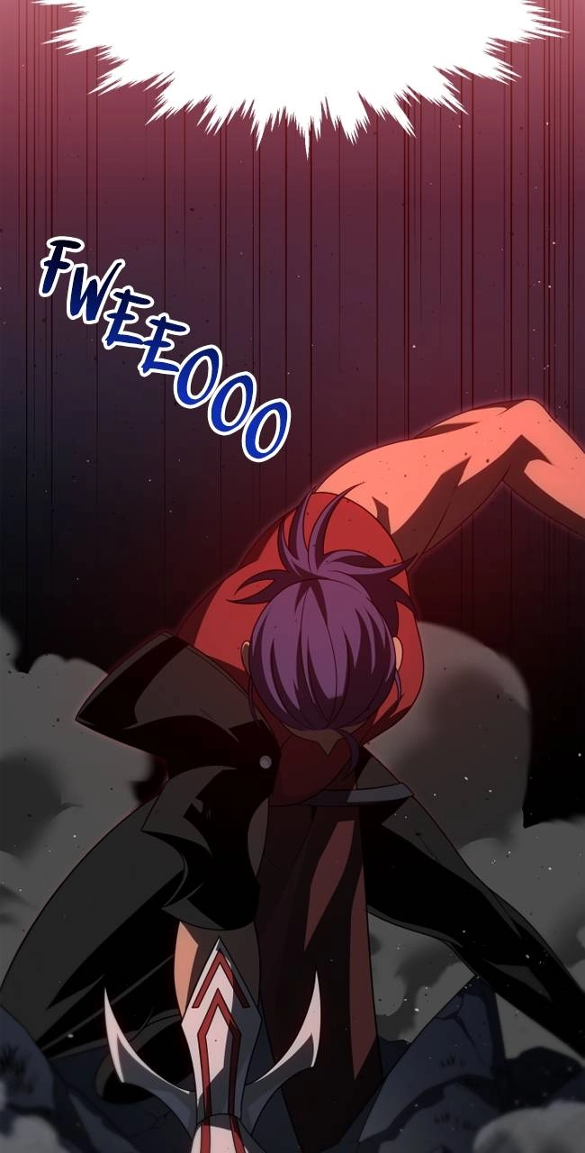I Was the Final Boss Chapter 65 - Page 69