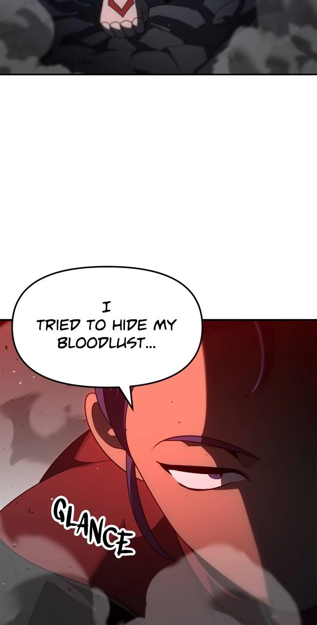 I Was the Final Boss Chapter 65 - Page 70