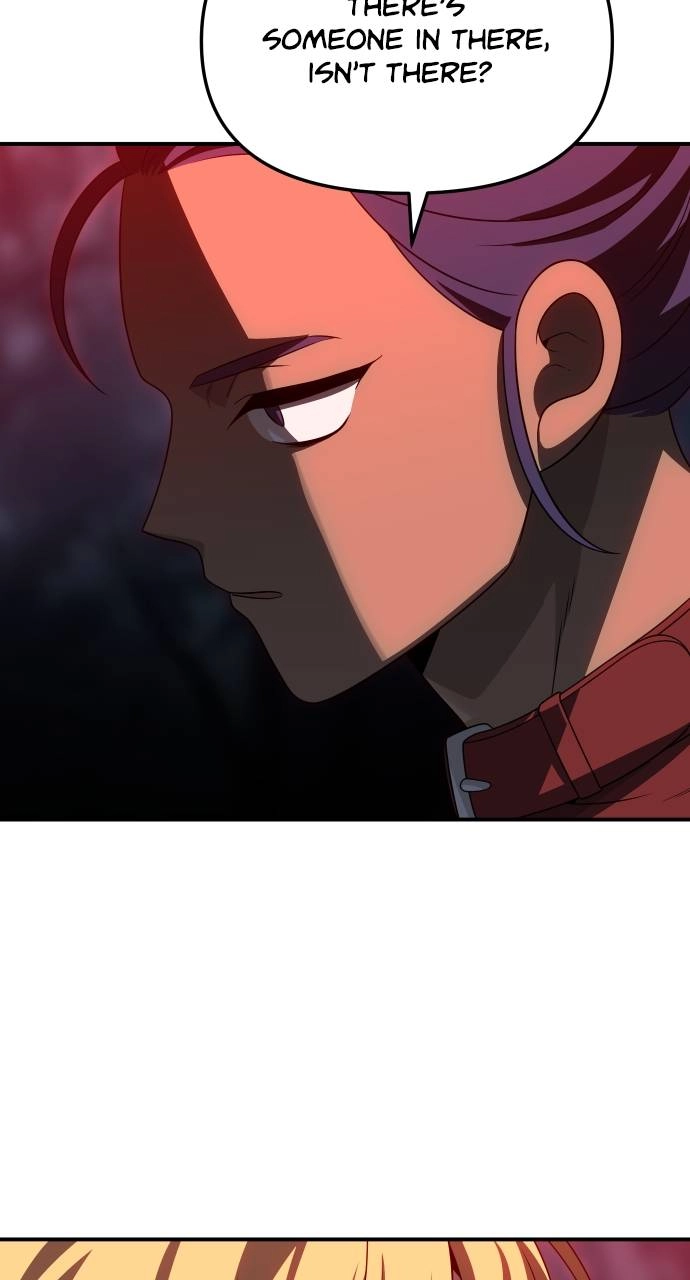 I Was the Final Boss Chapter 65 - Page 76
