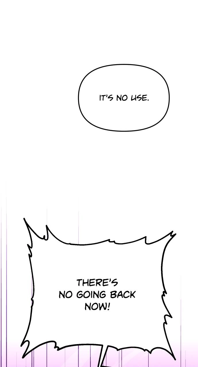 I Was the Final Boss Chapter 65 - Page 78