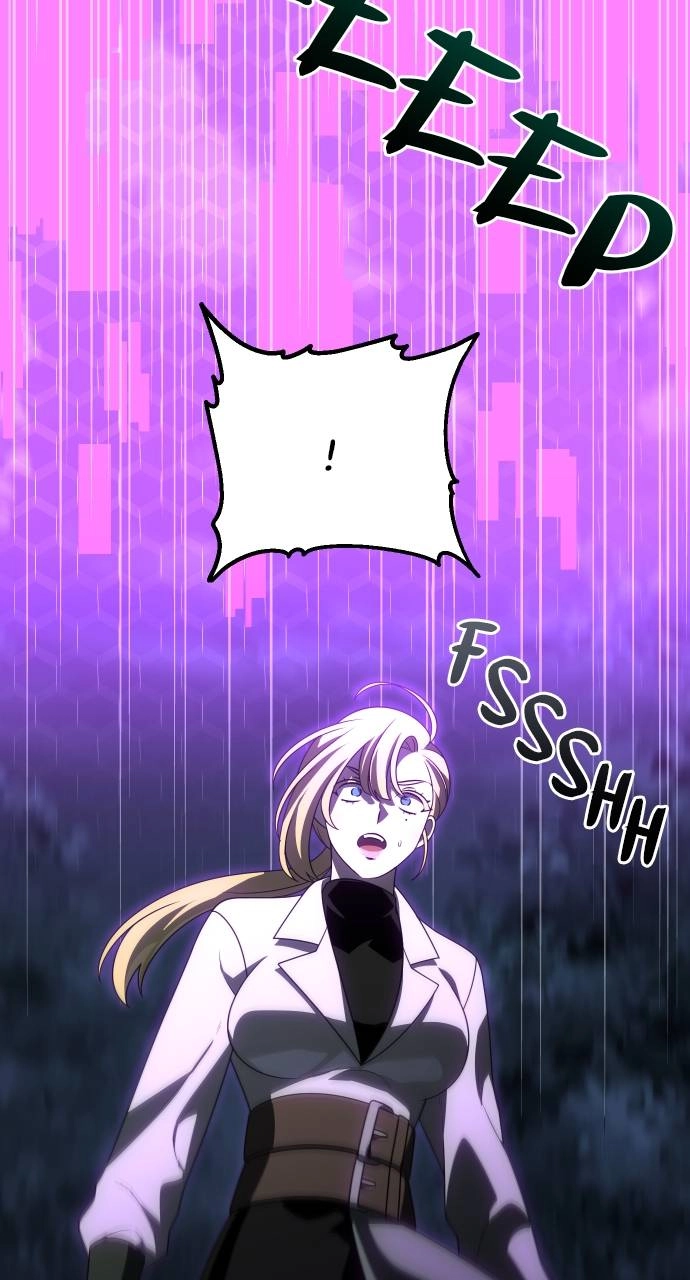 I Was the Final Boss Chapter 65 - Page 80