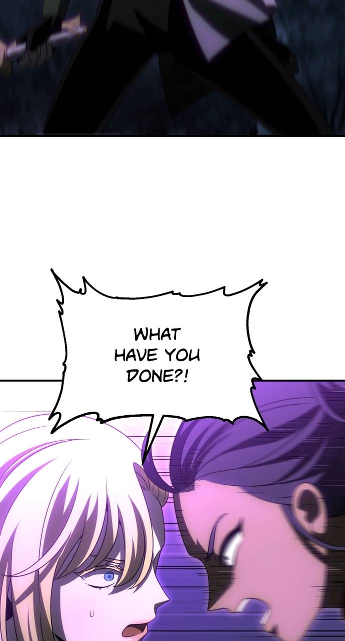 I Was the Final Boss Chapter 65 - Page 81