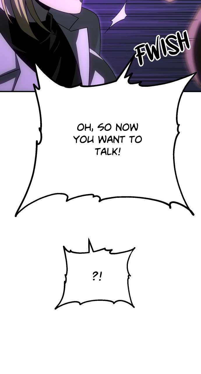 I Was the Final Boss Chapter 65 - Page 82