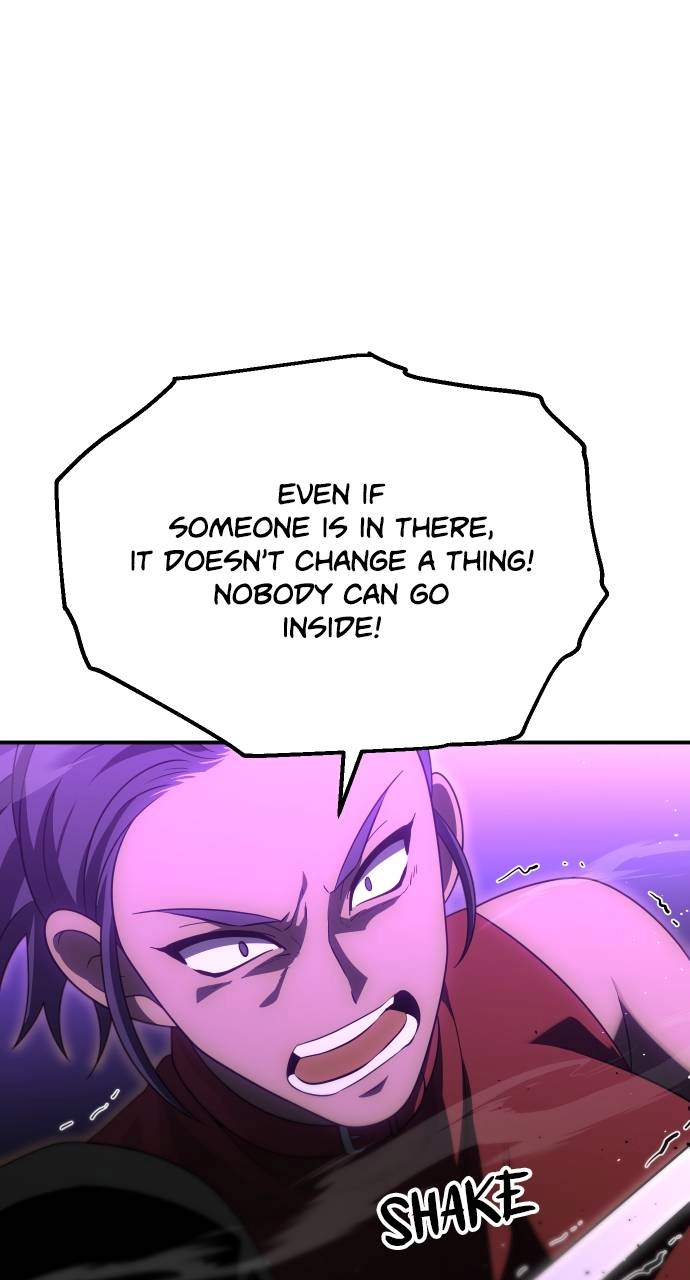 I Was the Final Boss Chapter 65 - Page 84