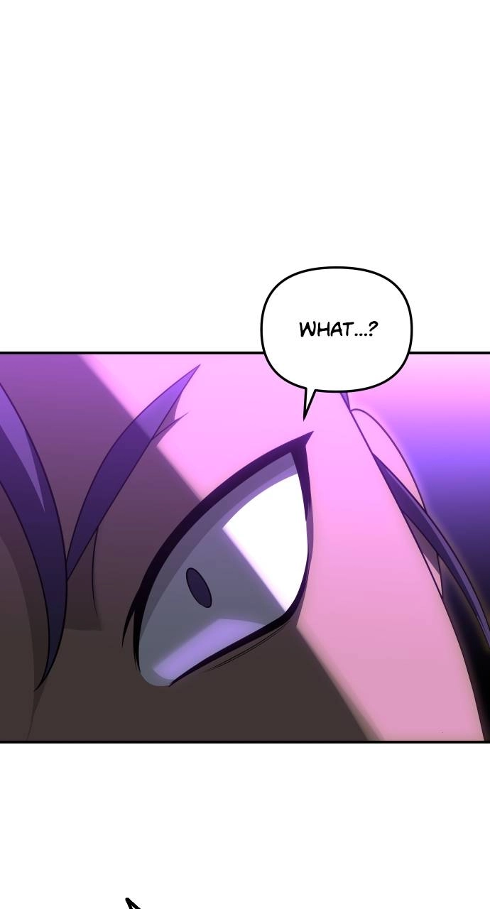 I Was the Final Boss Chapter 65 - Page 86