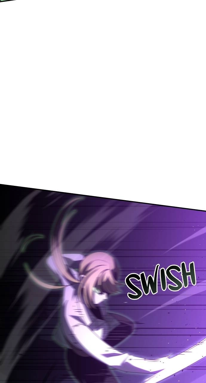 I Was the Final Boss Chapter 65 - Page 88
