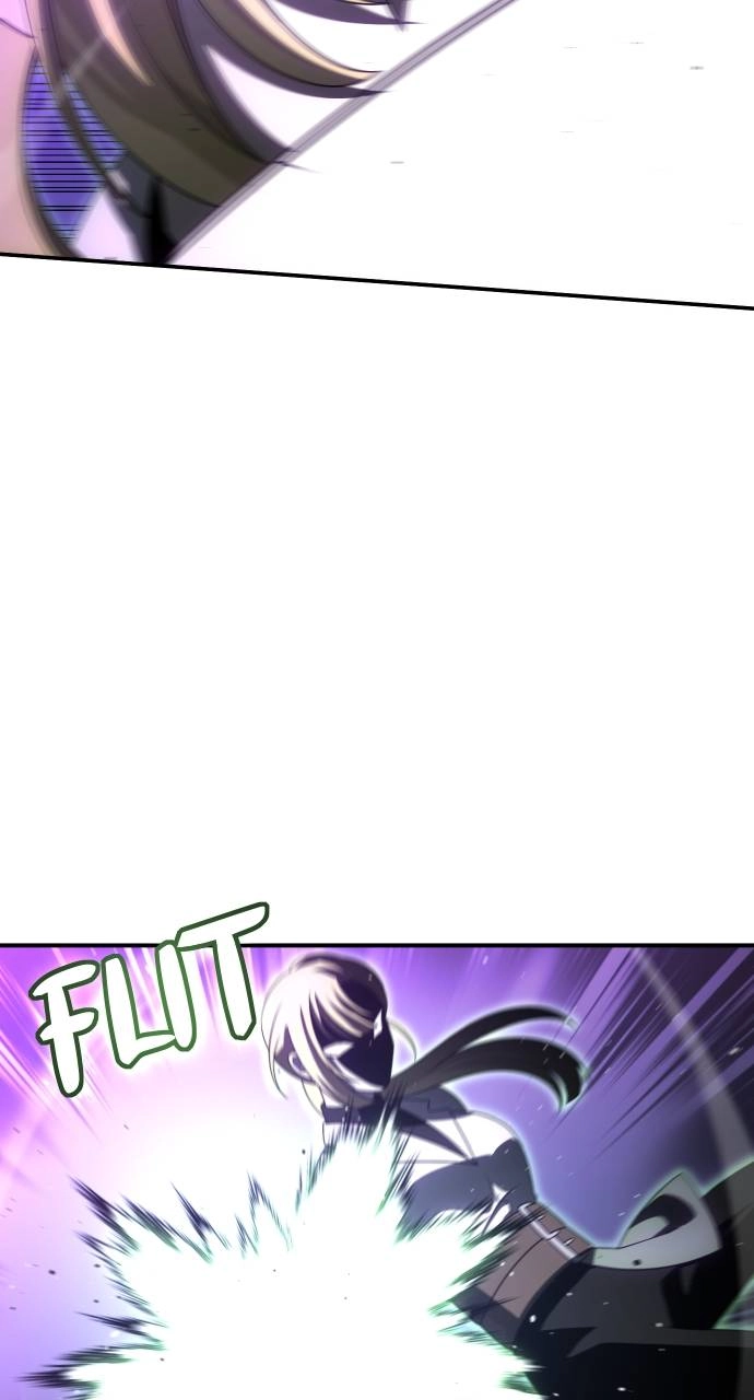 I Was the Final Boss Chapter 65 - Page 91
