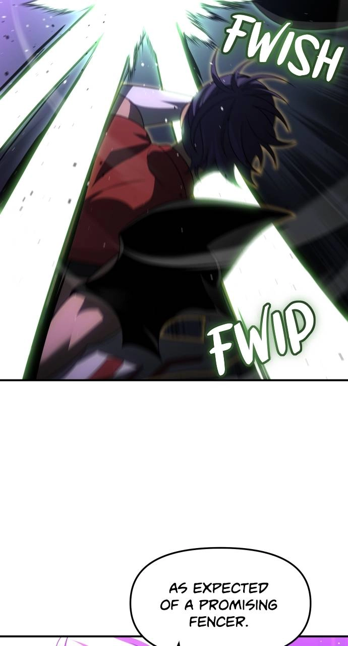 I Was the Final Boss Chapter 65 - Page 92
