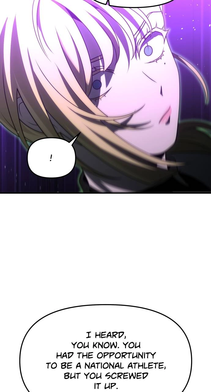 I Was the Final Boss Chapter 65 - Page 93