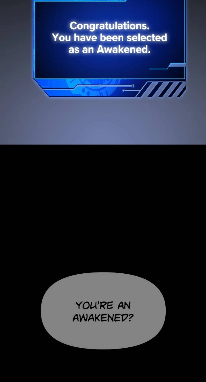 I Was the Final Boss Chapter 65 - Page 98