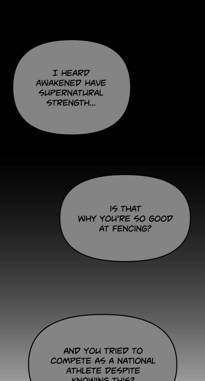 I Was the Final Boss Chapter 65 - Page 99