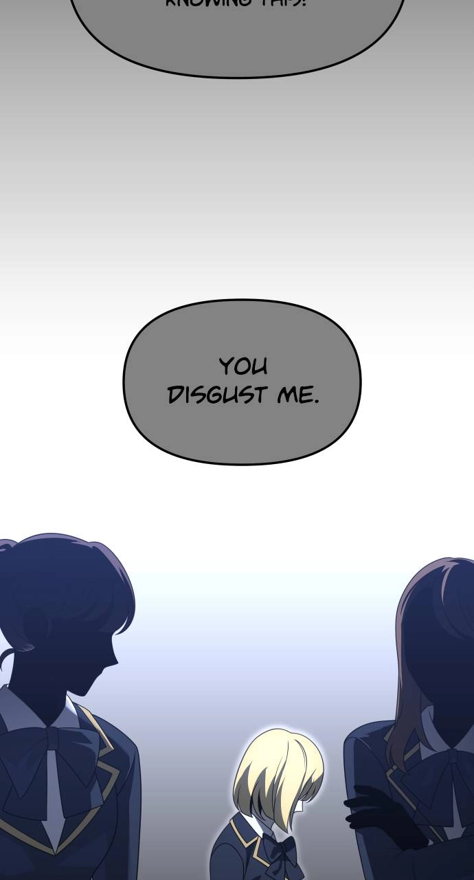 I Was the Final Boss Chapter 65 - Page 100