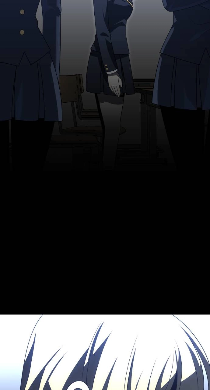 I Was the Final Boss Chapter 65 - Page 101