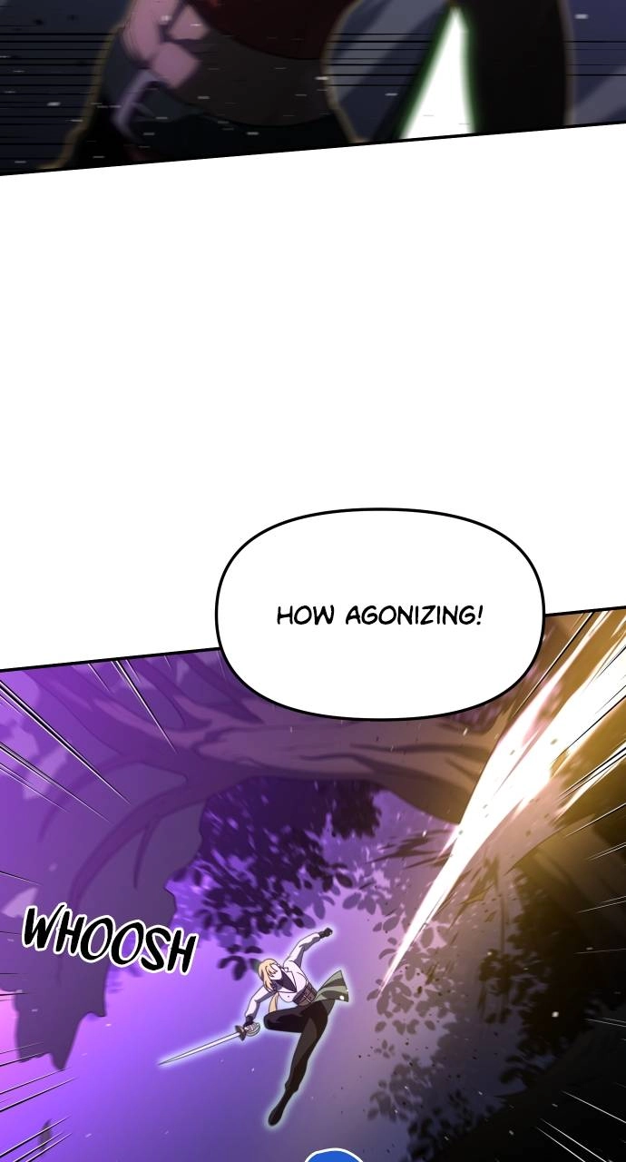 I Was the Final Boss Chapter 65 - Page 104