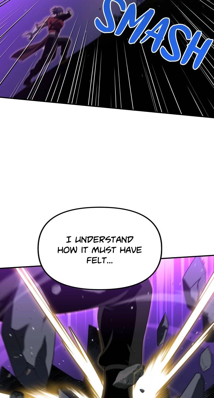 I Was the Final Boss Chapter 65 - Page 105