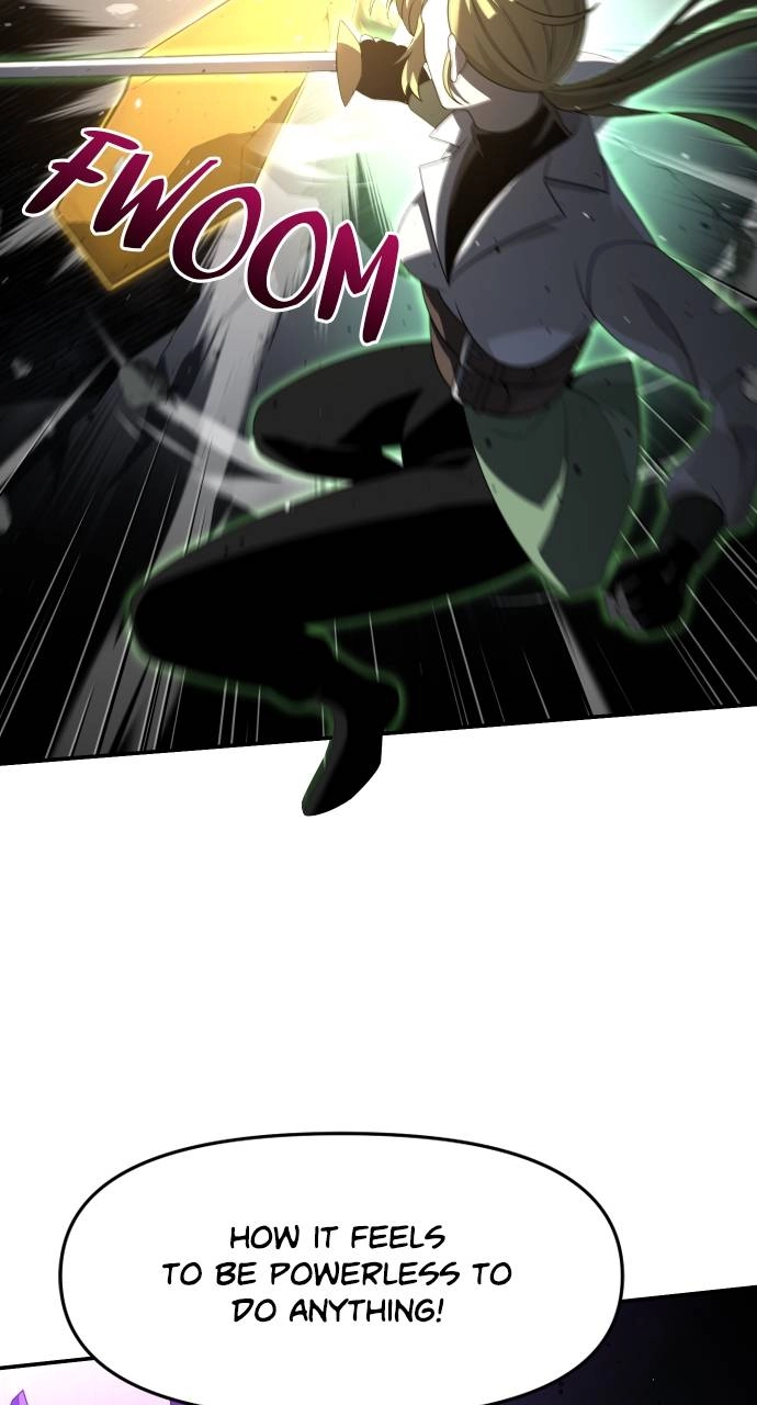 I Was the Final Boss Chapter 65 - Page 107